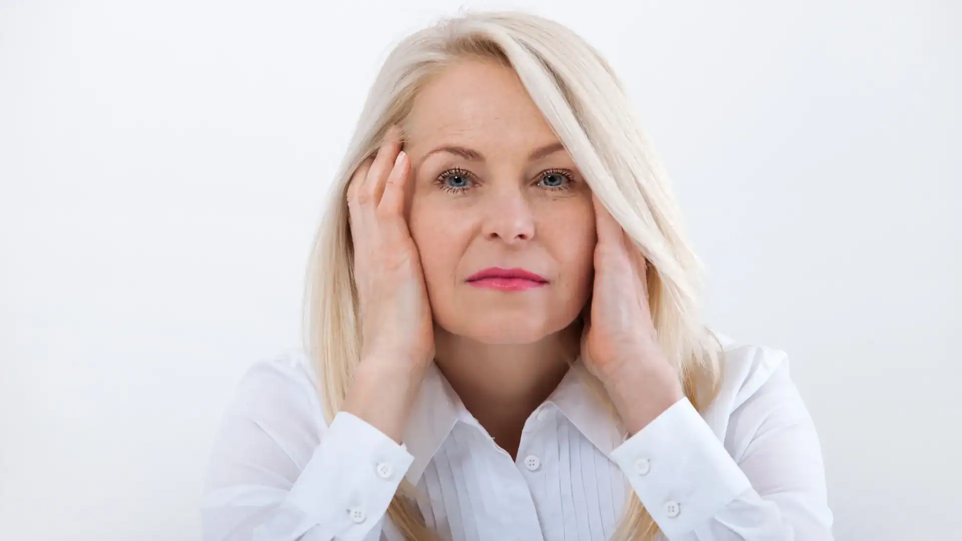 Featured image for “Explaining Tinnitus to Others”