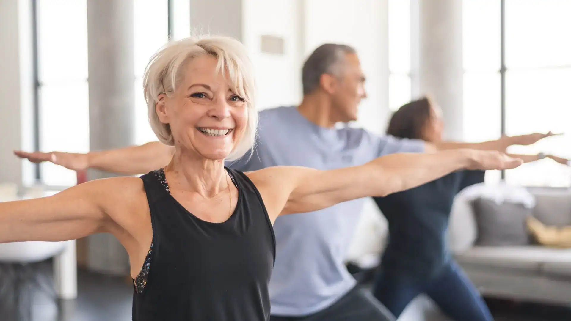 Featured image for “How Lifestyle Choices Impact Your Cognitive Health”