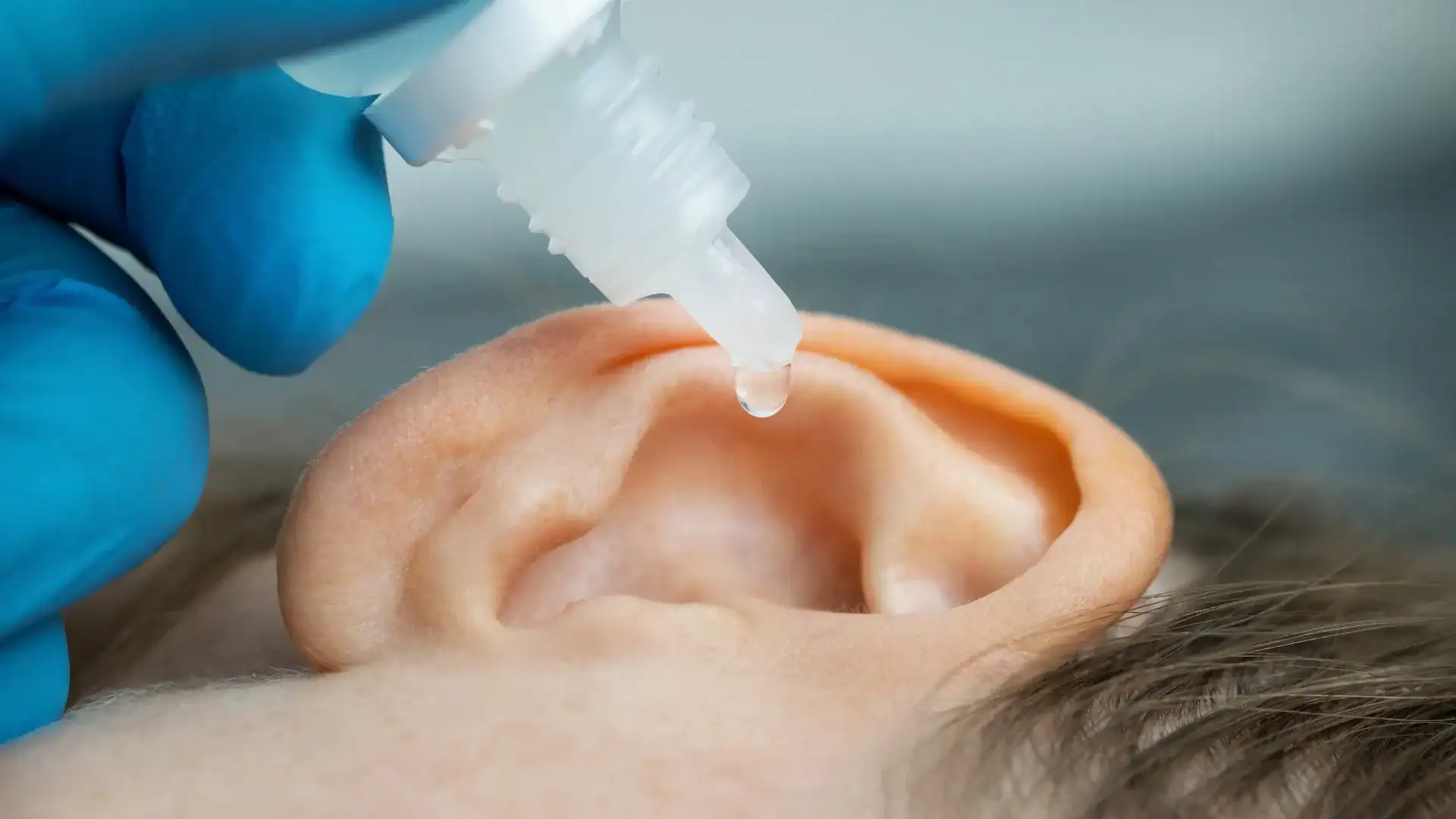 Featured image for “Natural Ways to Unblock Your Ears Safely”